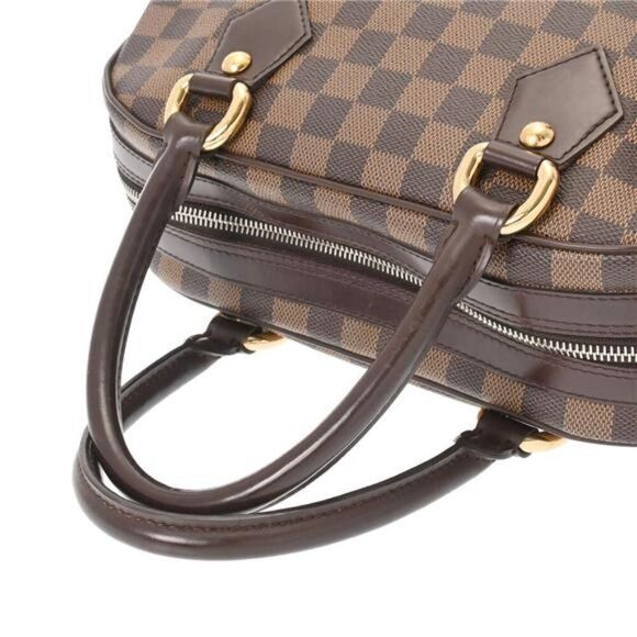 Louis Vuitton Damier Ebene Duomo - Picture 3 of 12